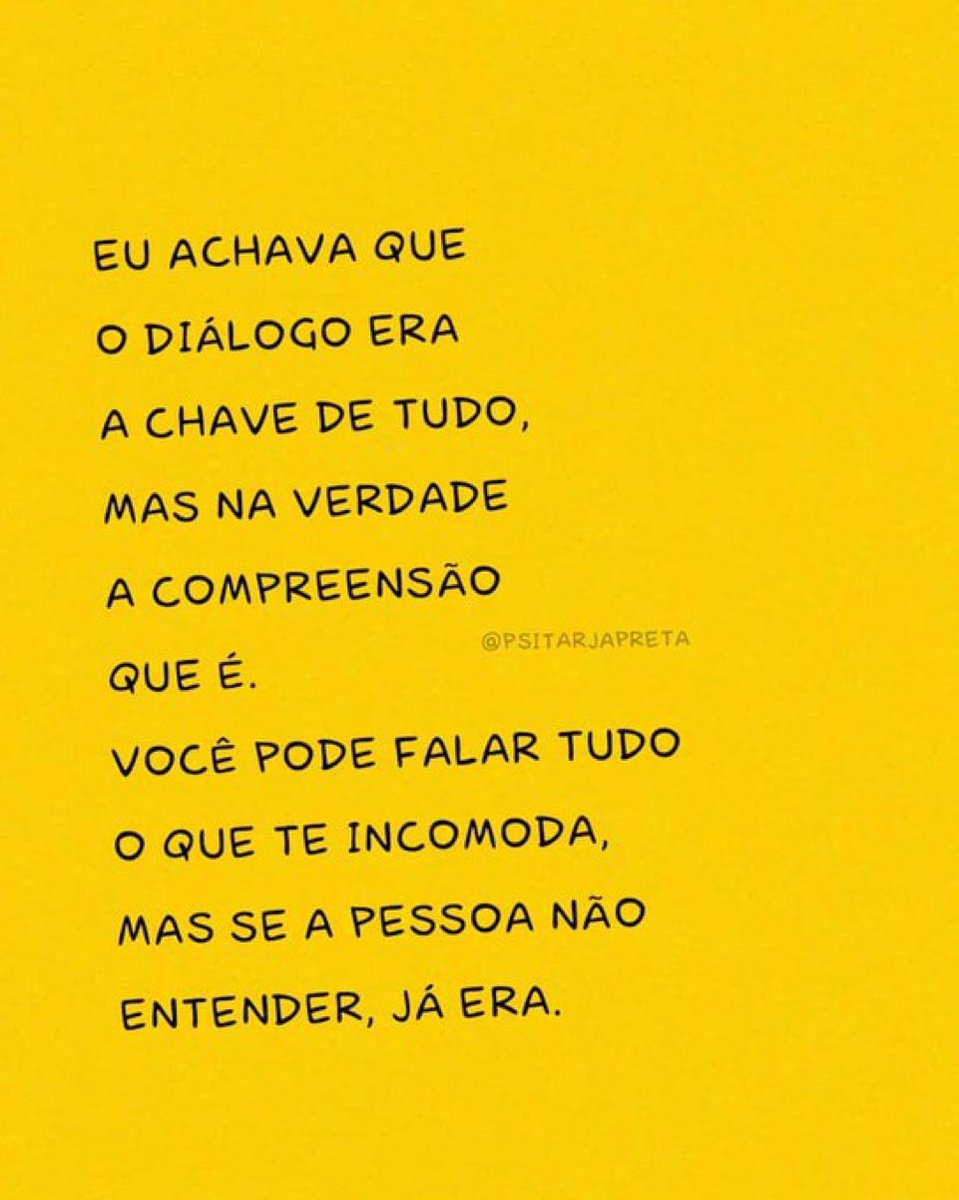 ❝ Referenciou ❞ (@soucitacao) on Twitter photo 2024-03-19 13:54:55