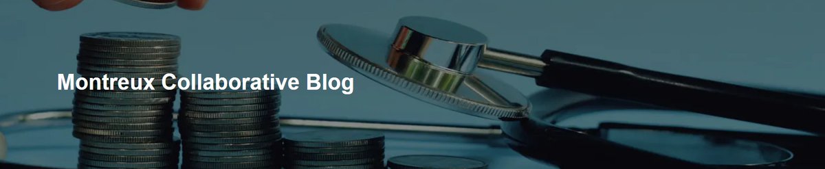 Helene Barroy tweet media