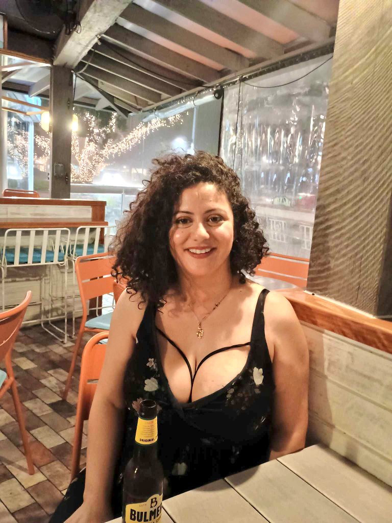DaliGeagea's tweet photo. Thrilled amd proud to successfully pass my thesis with no revisions needed! A huge milestone achieved on my academic journey. Celebrating this accomplishment with immense gratitude and joy. 🎉 Cheers 🍸 #ThesisNailed #NoChangesNeeded https://t.co/QHwuIXuKjG