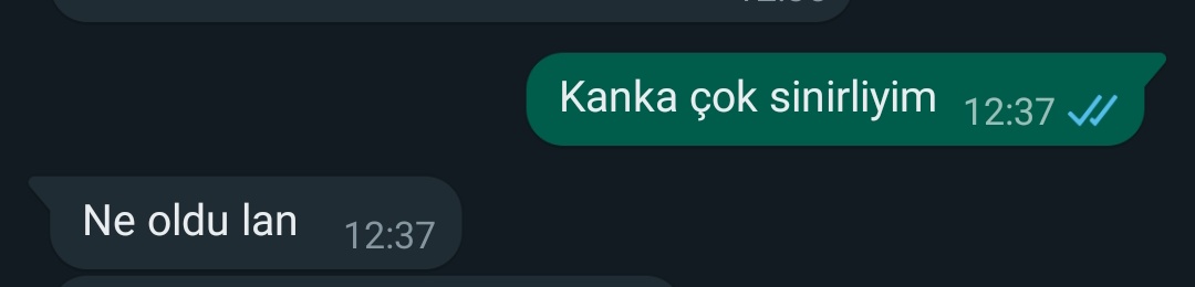 Gün içindeki ruh hallerim💘🩷💖💝