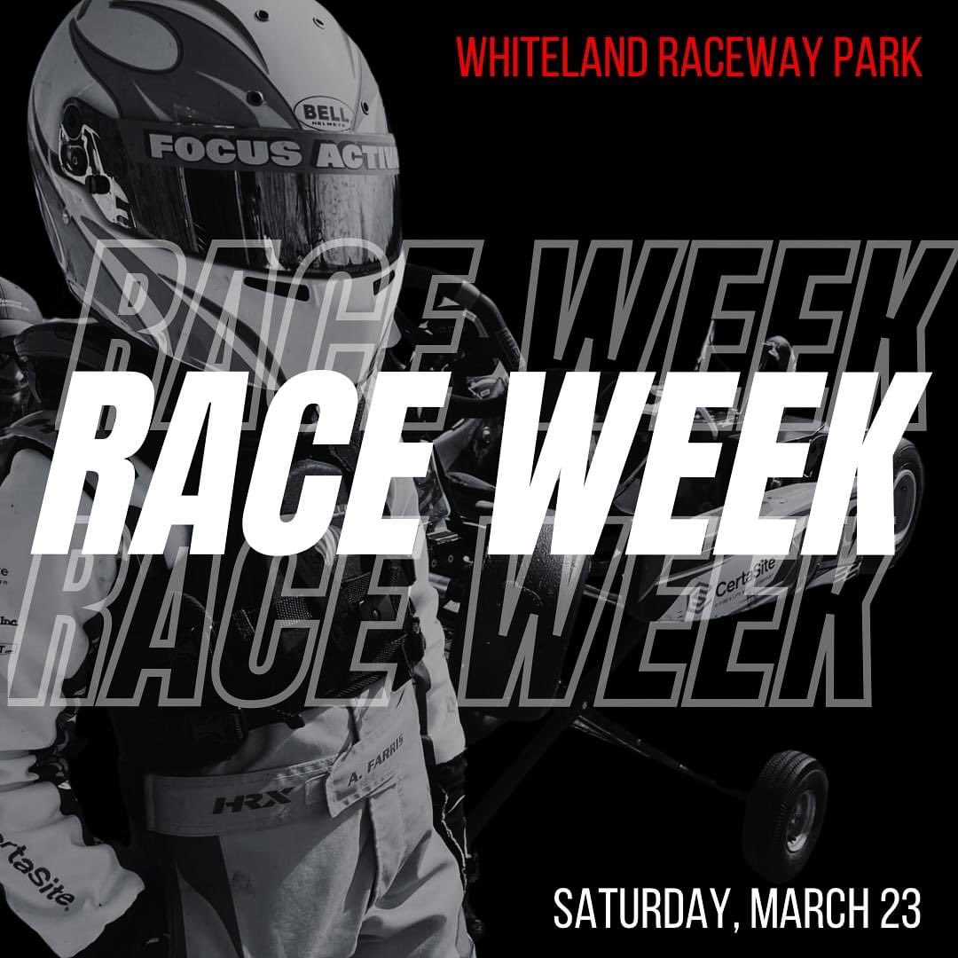 Asher's Racing Channel tweet media