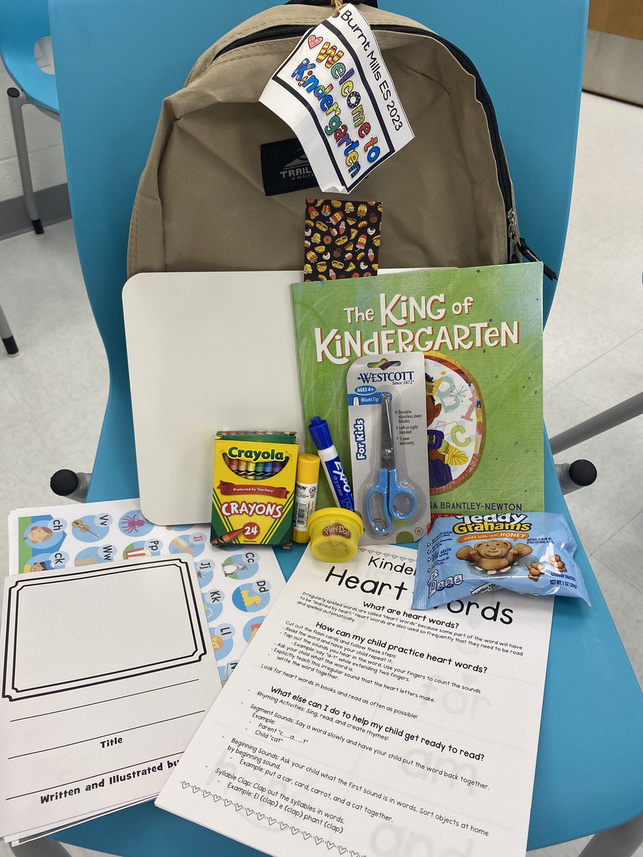 Dr. Stacy Ashton tweet media