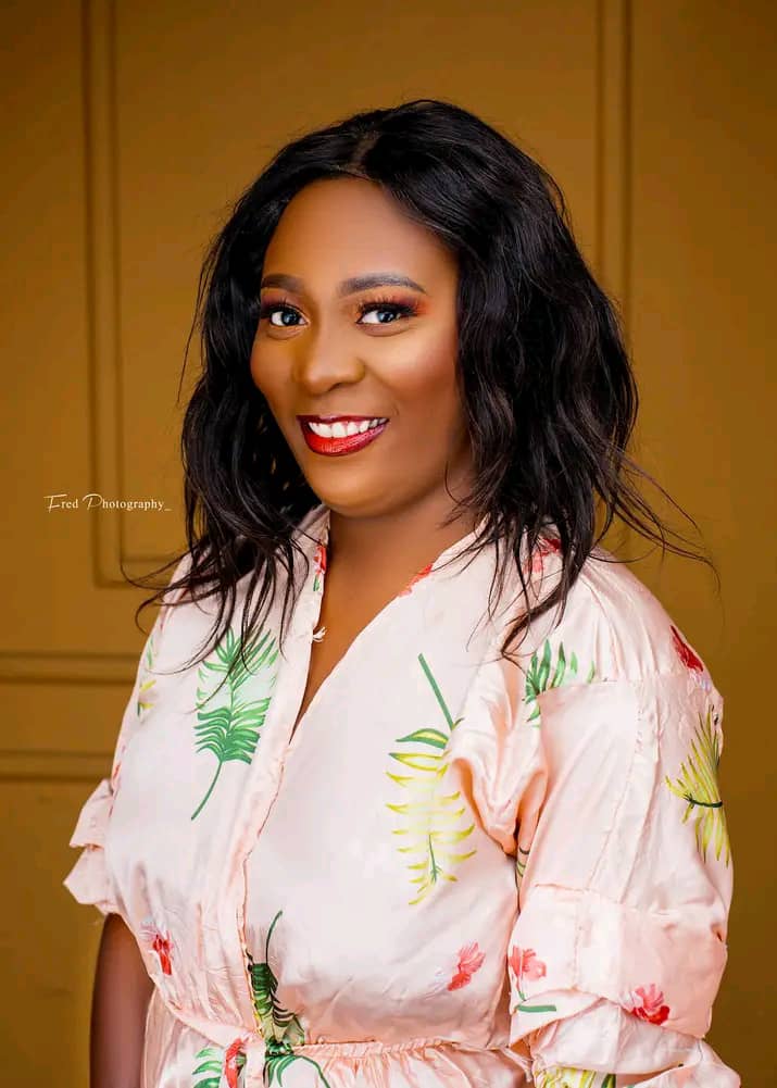 YWIPFplateau's tweet photo. Congratulations to our members, Gambo Moses(Diva) and Zi Lilian Alphonsus on your appointment as Special Assistants on Media to the governor @CalebMutfwang .
 We trust your capabilities to deliver on the job by carrying out your responsibilities with diligence and commitment. https://t.co/adg0NoE1uv