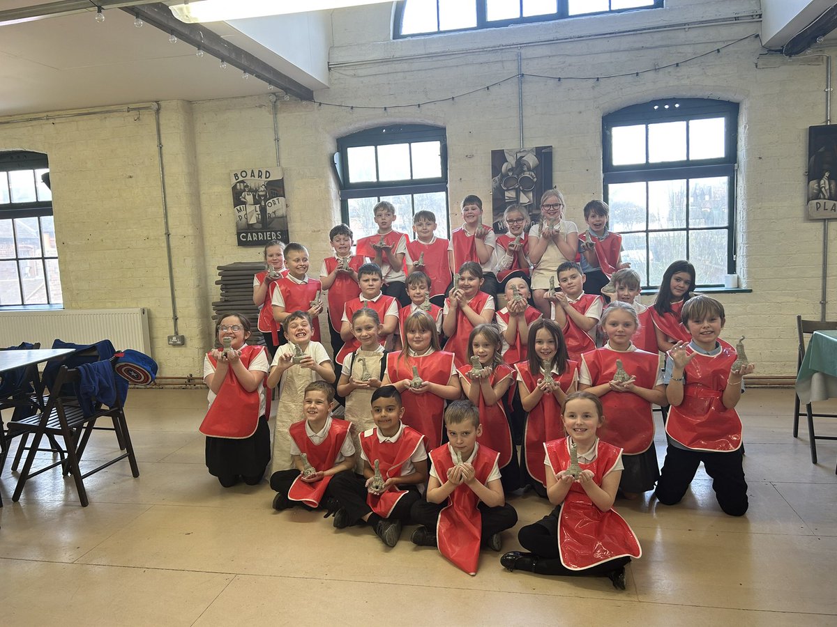 Reginald Mitchell Pr tweet media