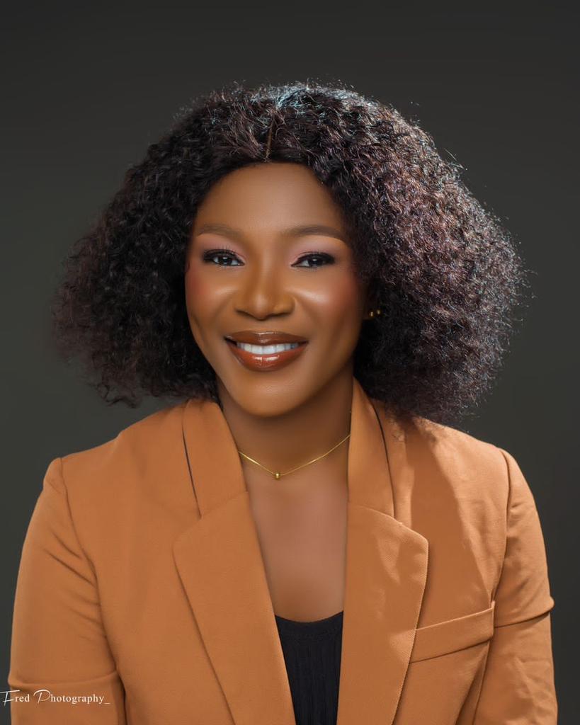 YWIPFplateau's tweet photo. Congratulations to our members, Gambo Moses(Diva) and Zi Lilian Alphonsus on your appointment as Special Assistants on Media to the governor @CalebMutfwang .
 We trust your capabilities to deliver on the job by carrying out your responsibilities with diligence and commitment. https://t.co/adg0NoE1uv