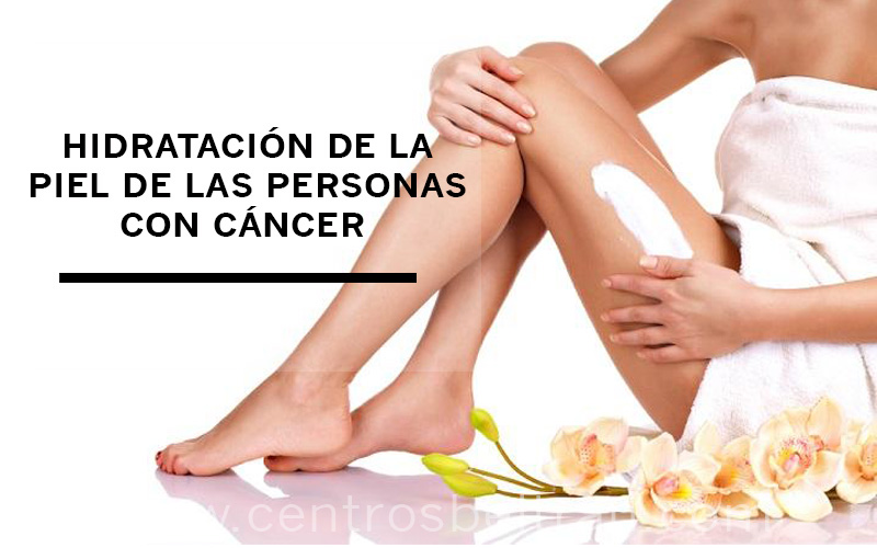 CentrosBeltran's tweet photo. La mportancia de mantener la piel hidratada y nutrida durante el tratamiento.

Hoy vamos a explicarte los pasos a seguir para tener una piel perfecta con el tratamiento de hidratación de la piel para personas con cáncer.

https://t.co/t14SyBsrLu https://t.co/4YwUIvzYNp