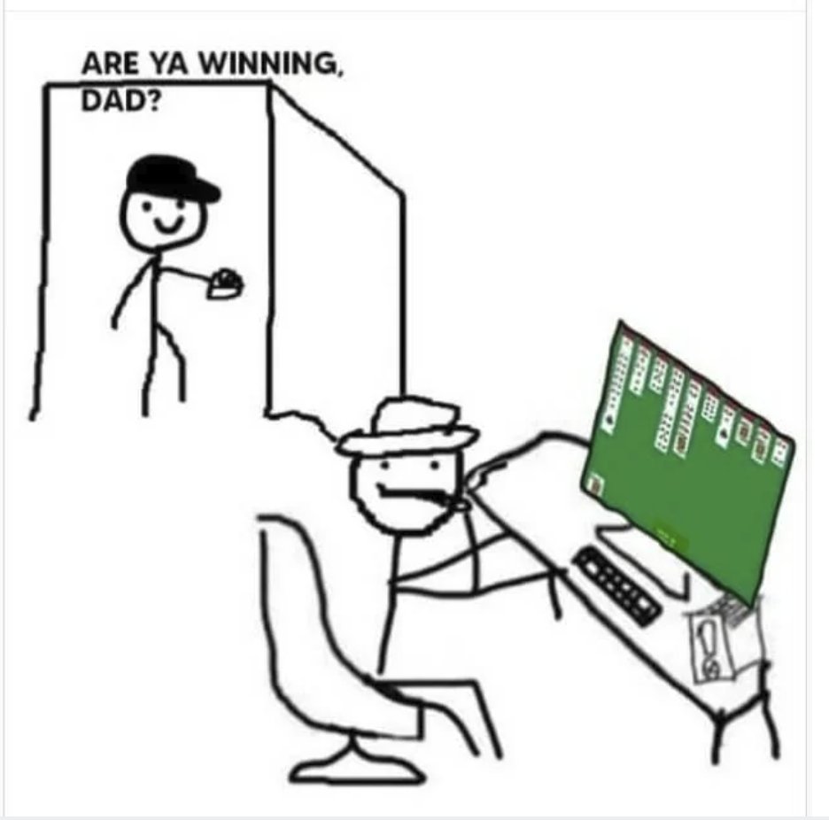 Respectful Memes (@respectfulmemes) on Twitter photo 