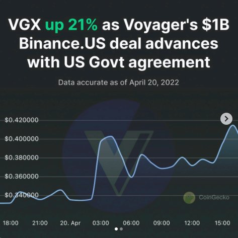 PoonRonee30072's tweet photo. Cathie Wood's Forecast! 📊💼 CEO of ARK Invest maintains a $1 million price target for Bitcoin, emphasizing its potential benefits as a defense against hyperinflation. 🚀🎯 #BTCForecast #CryptoPotential #CathieWoodAnalysis https://t.co/YNu4UtsV13