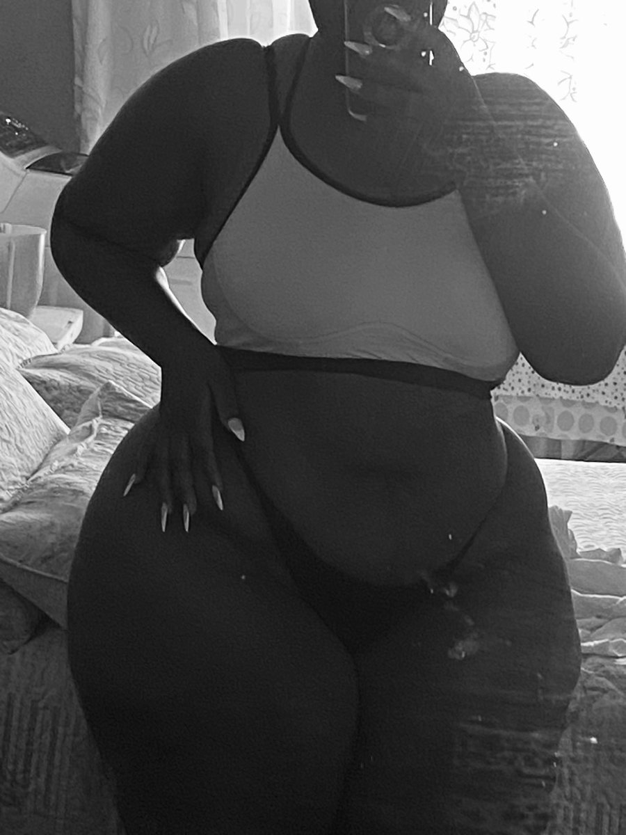 mkhensani_'s tweet photo. 🤭🤌🏾 https://t.co/jkeTbeVMcq