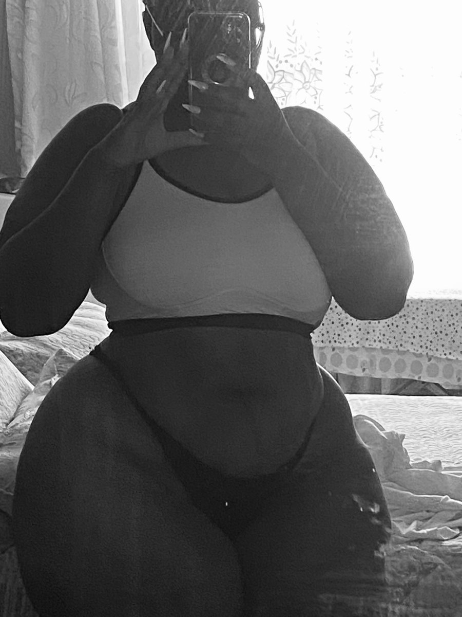 mkhensani_'s tweet photo. 🤭🤌🏾 https://t.co/jkeTbeVMcq
