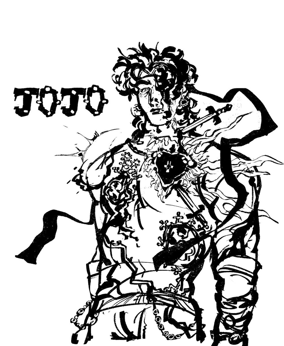 butch solid snake tweet media