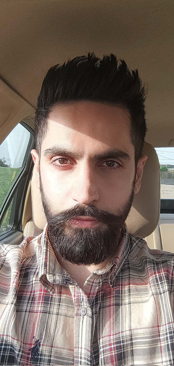 Happy Persian new year to you my lovely friends, I hope you have a great year 🌱🖤