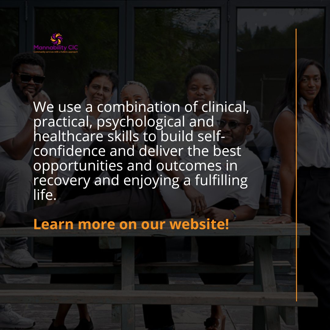 mannahousing's tweet photo. Here at Manna Housing, we offer a variety of services 🧡

Including👉

Learn more here: https://t.co/knomPLWq67

#mannahousing #supportedlivingservices #osteopathy #supportedhousing #disabilitysupport #accessiblehousing #lifeskillsdevelopment #disabilityrights https://t.co/OSQ5zuVy7R