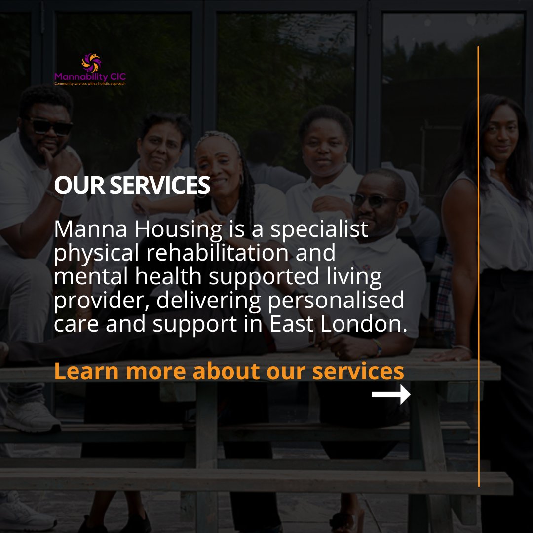 mannahousing's tweet photo. Here at Manna Housing, we offer a variety of services 🧡

Including👉

Learn more here: https://t.co/knomPLWq67

#mannahousing #supportedlivingservices #osteopathy #supportedhousing #disabilitysupport #accessiblehousing #lifeskillsdevelopment #disabilityrights https://t.co/OSQ5zuVy7R