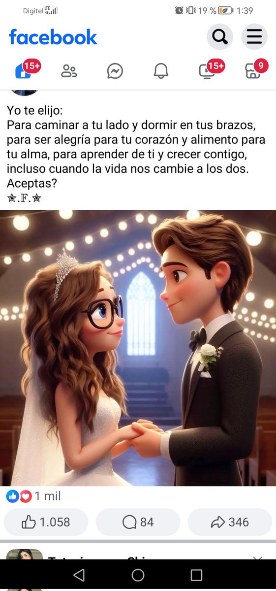 Geovanni velasquez (@eellider) on Twitter photo 