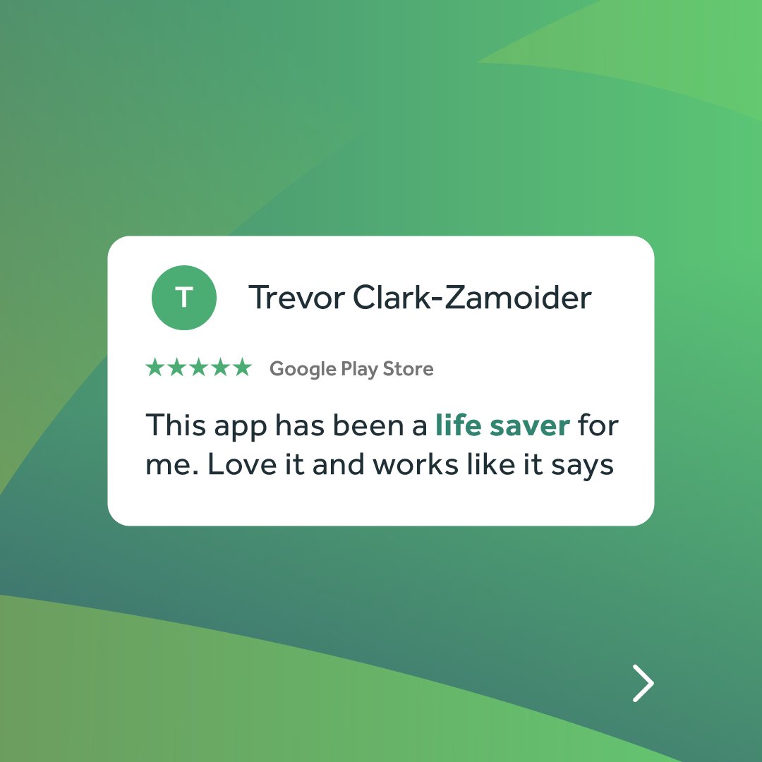 EveryDose tweet media