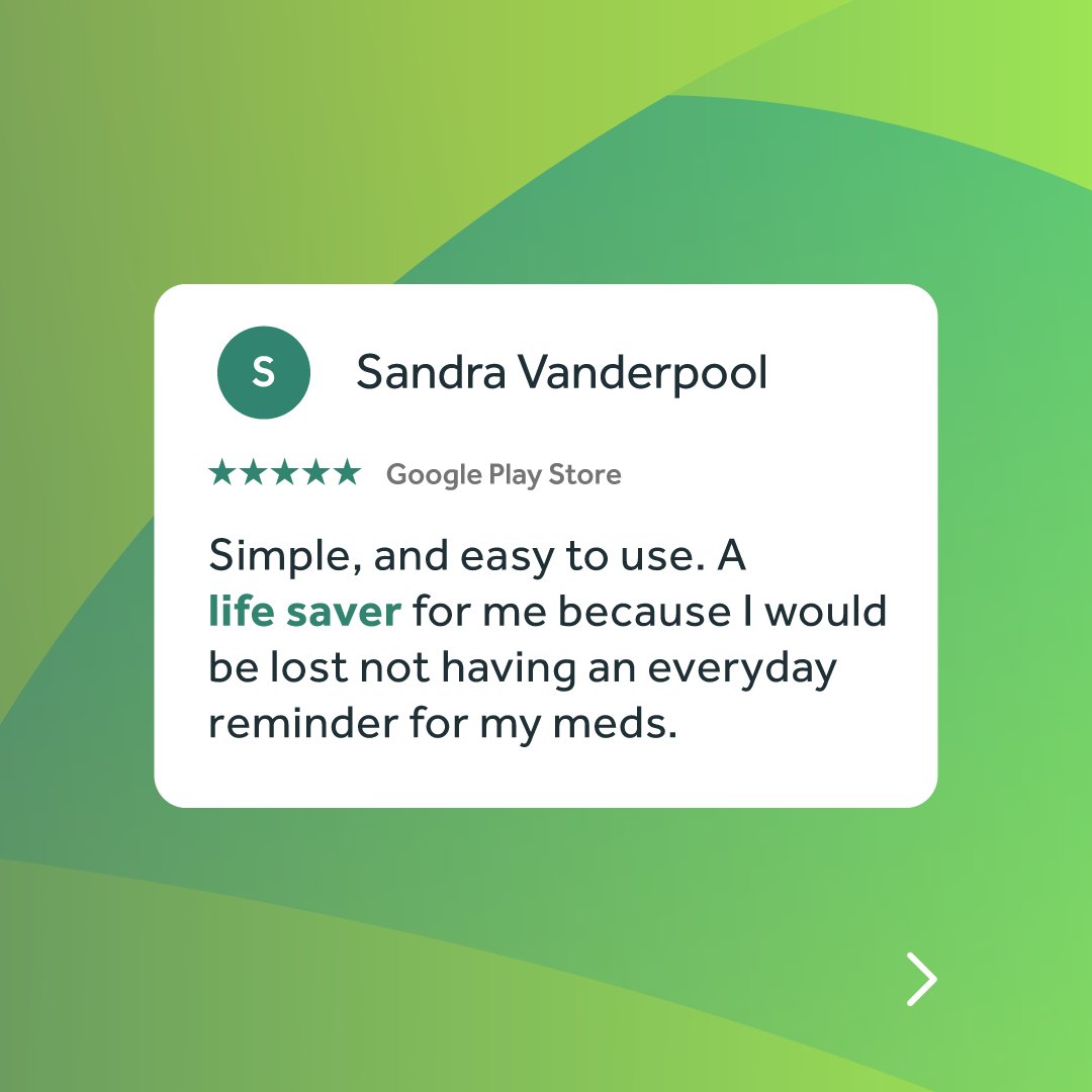 EveryDose tweet media