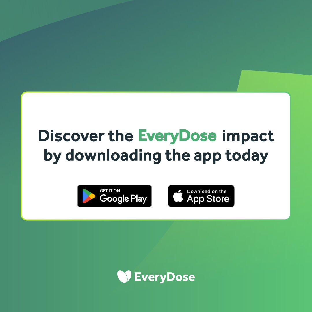 EveryDose tweet media