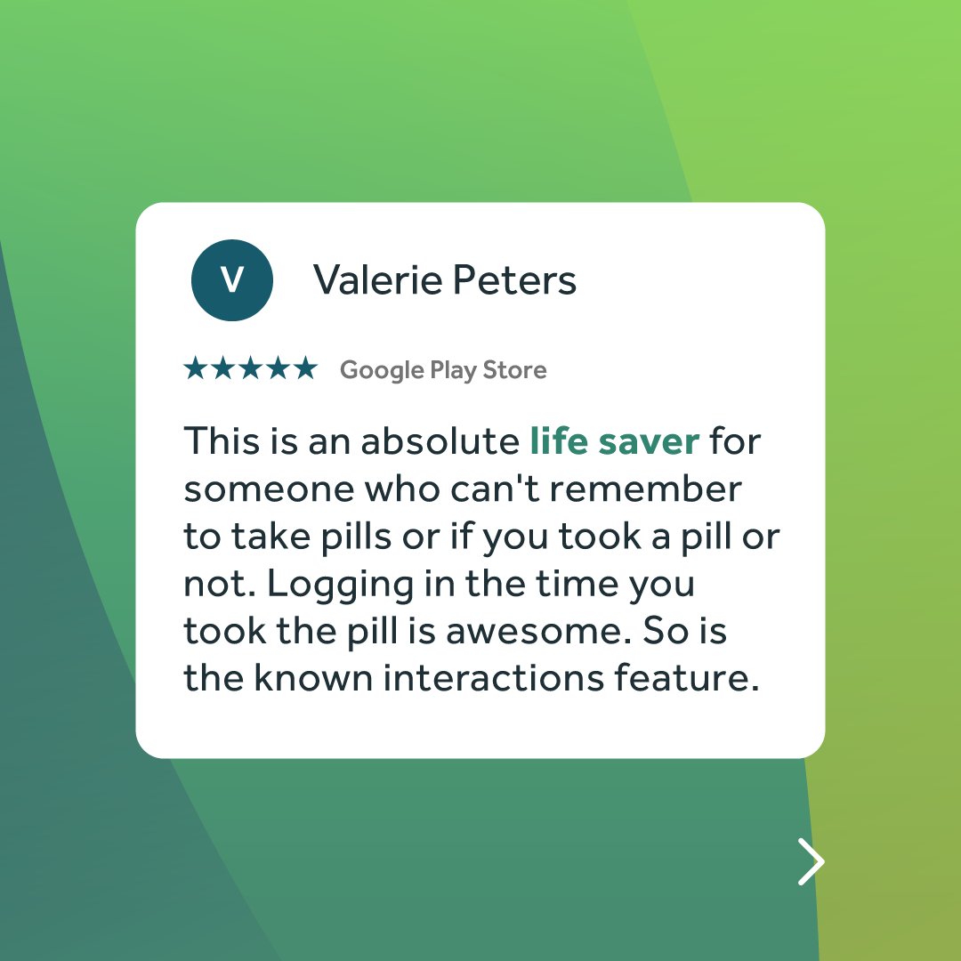 EveryDose tweet media