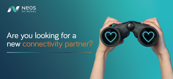 Looking to enhance your wholesale connectivity offering? Look no further! Check out our partner page to learn how we can support your business: hubs.ly/Q02pR_Qc0 #wholesaleconnectivity #partnershipgoals #networking #telecomindustry