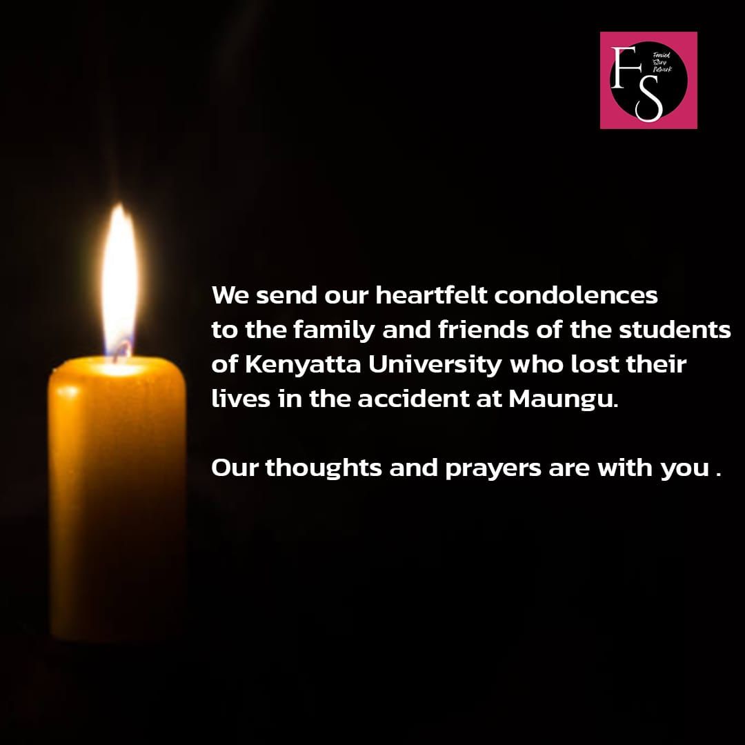 Rest in peace comrades 🤍🕊️