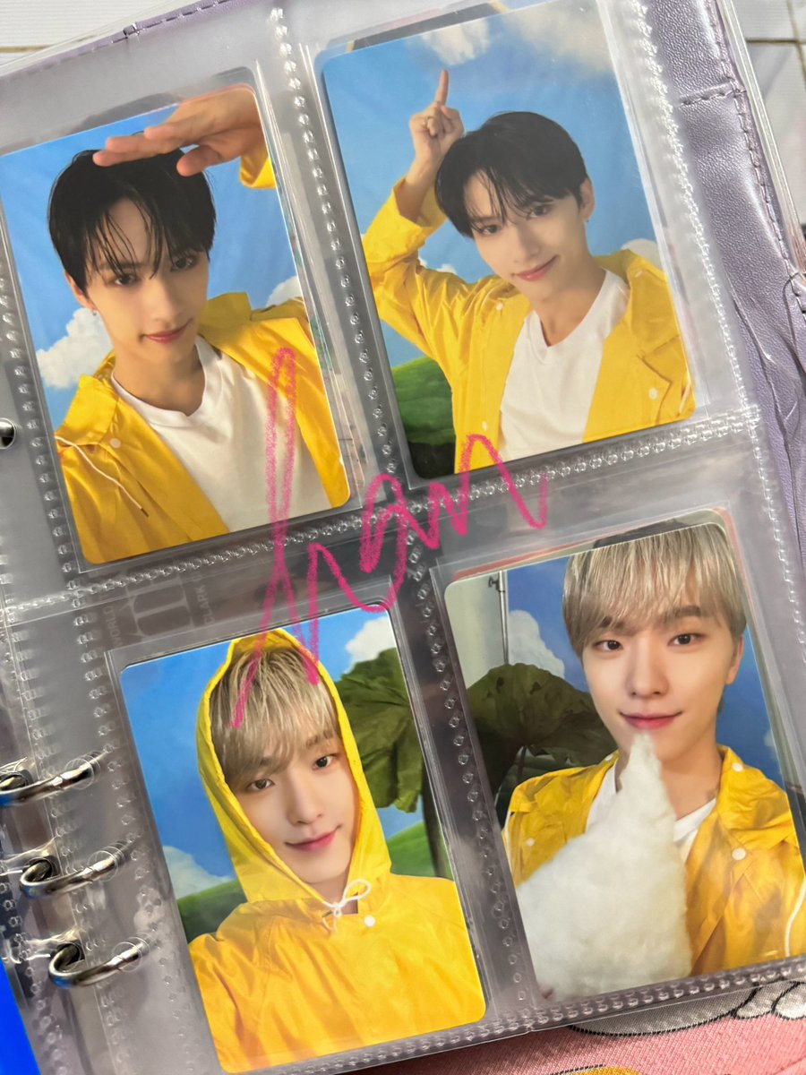 hancheolzone's tweet photo. seventeen seventeenth heaven random pc

may inch ba? lapag ko 😮‍💨 https://t.co/Zq6V6MYx7N