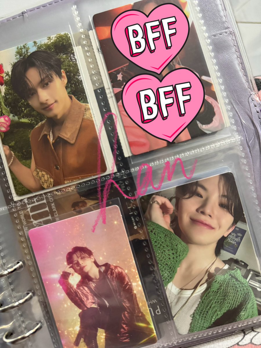 hancheolzone's tweet photo. seventeen seventeenth heaven random pc

may inch ba? lapag ko 😮‍💨 https://t.co/Zq6V6MYx7N