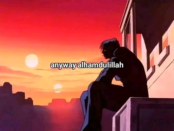 jawad__25's tweet photo. ♡ https://t.co/ok4xmJWTuM