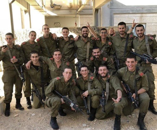swilkinsonbc's tweet photo. Ely Lassman, an israeli soldier actively involved in the israeli genocide in Gaza and war criminal to be hosted by King’s College @DillyHussain88 https://t.co/1LLyudLgtF