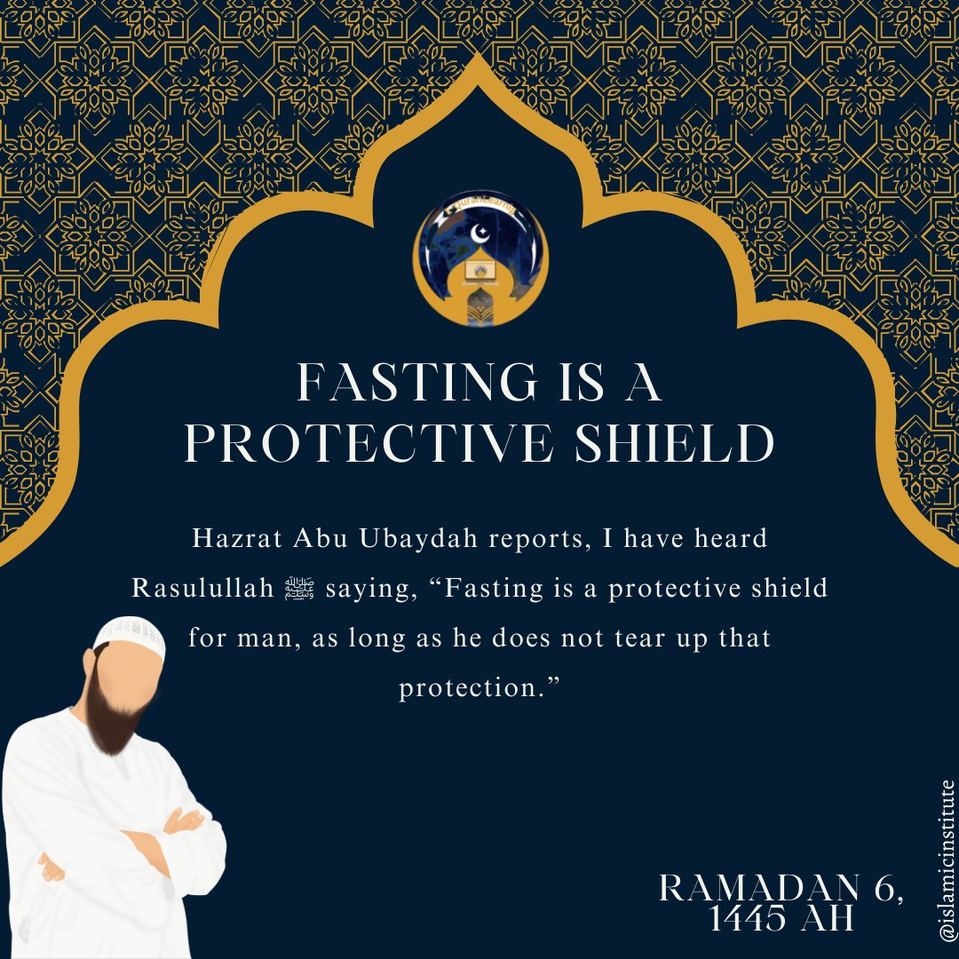 quranlearnig's tweet photo. 6th Ramadan
🌸-Fazail e Ramadan (Virtues of Ramadan)
Welcome to QuranLearning Institute! 🌟 
📖 Connect with us at
WhatsApp: https://t.co/ky3HWiXmu5
Email : info@quranlearnig.com
Website: https://t.co/65xudS7zsp
#ramadan
#ramadan2024 #onlinequran https://t.co/olhWwprr3v