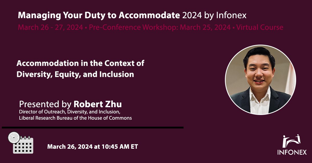 Infonex Inc. tweet media