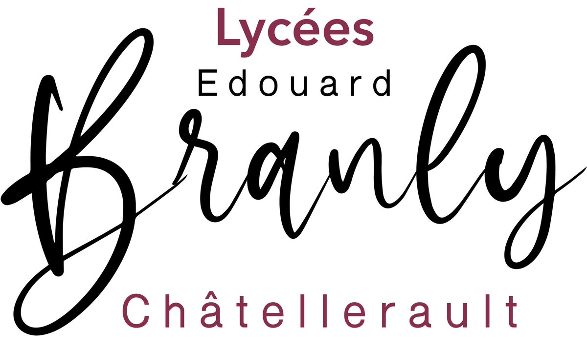 Procureur Poitiers (@procpoitiers) on Twitter photo Le <a href="/TJ_Poitiers/">Tribunal Judiciaire de Poitiers</a> dévoile son logo ! ⚖️
🙏🏻 aux élèves du lycée Édouard Branly de Châtellerault qui ont proposé plusieurs projets dont celui-ci ayant remporté le vote des agents !
➡️ Représentant le Palais des Feuillants, il sera la nouvelle identité visuelle de la juridiction Le <a href="/TJ_Poitiers/">Tribunal Judiciaire de Poitiers</a> dévoile son logo ! ⚖️
🙏🏻 aux élèves du lycée Édouard Branly de Châtellerault qui ont proposé plusieurs projets dont celui-ci ayant remporté le vote des agents !
➡️ Représentant le Palais des Feuillants, il sera la nouvelle identité visuelle de la juridiction