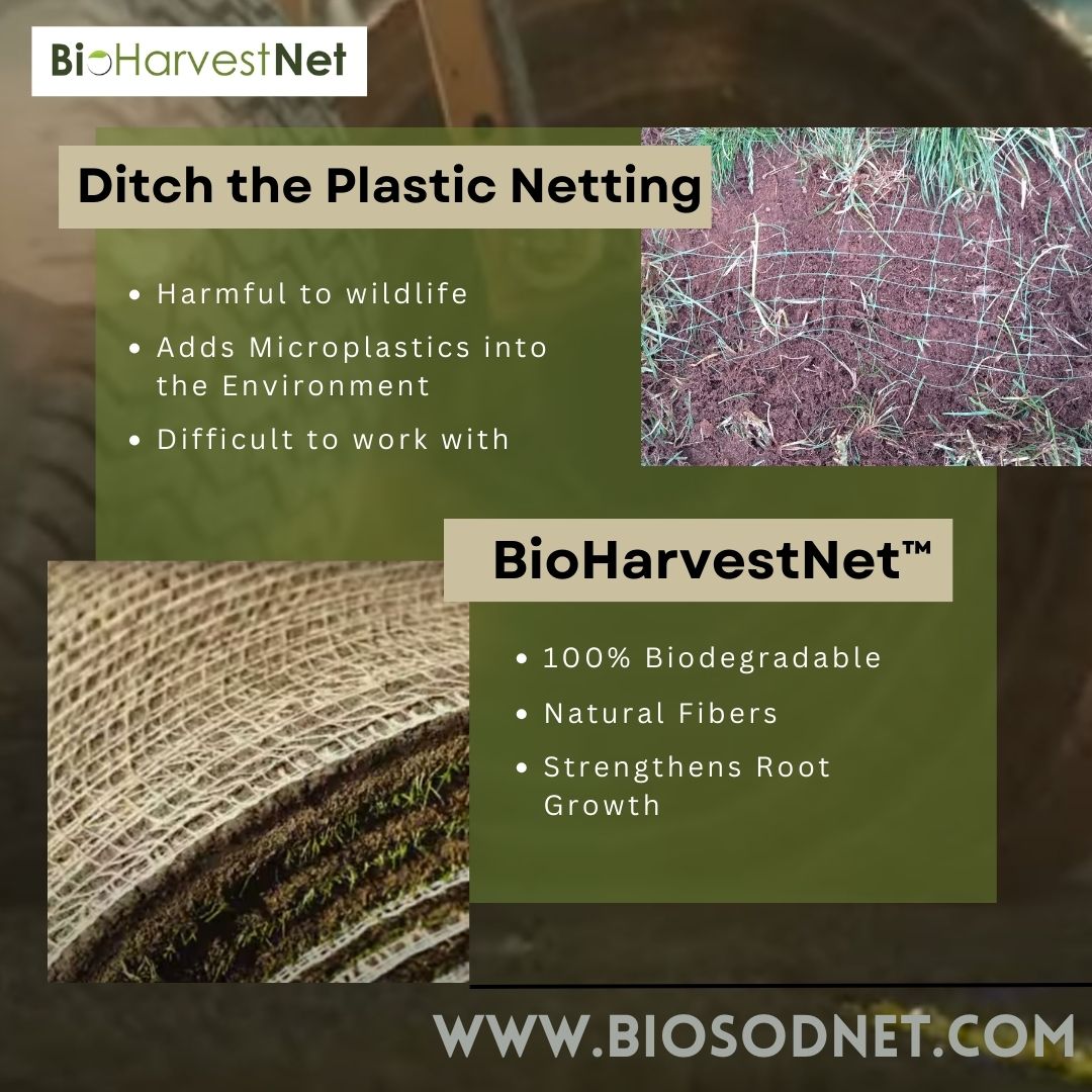 BioSod tweet picture