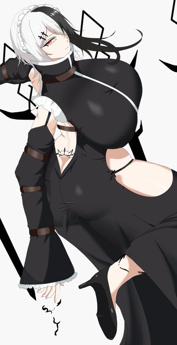 かっこいい時のうちの子 