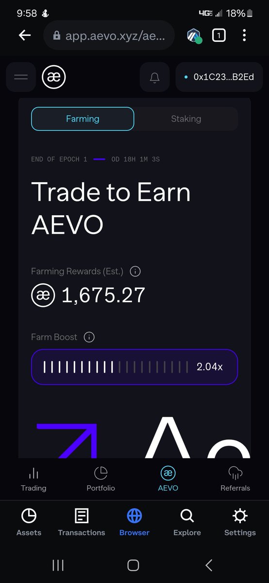 Phyllis flipperton tweet media