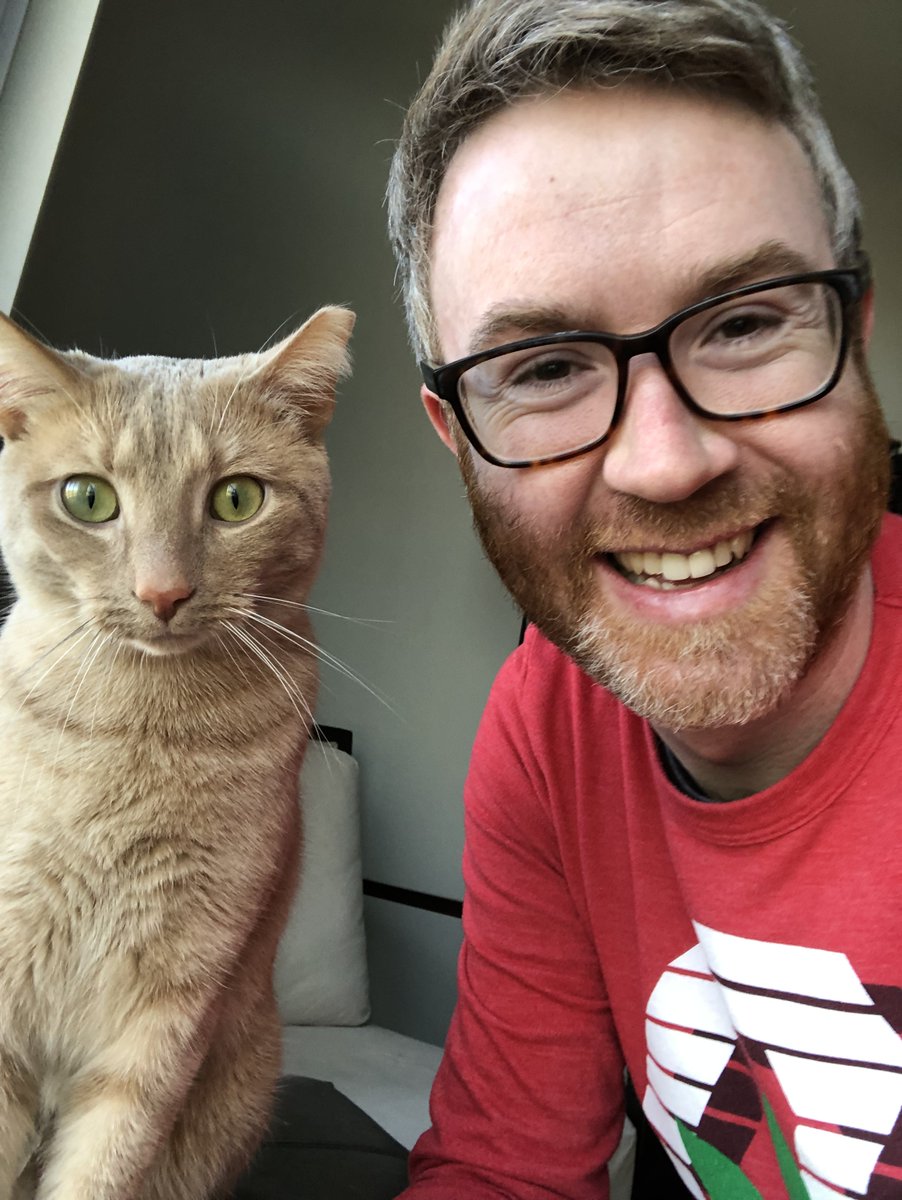 Matt Southward tweet media