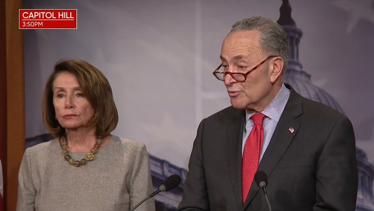 TheBabylonBee's tweet photo. Democrats Vow To Arrest As Many Political Opponents As It Takes To Defeat Fascism https://t.co/aUrQnbJZn3 https://t.co/uGEZiAhZQf