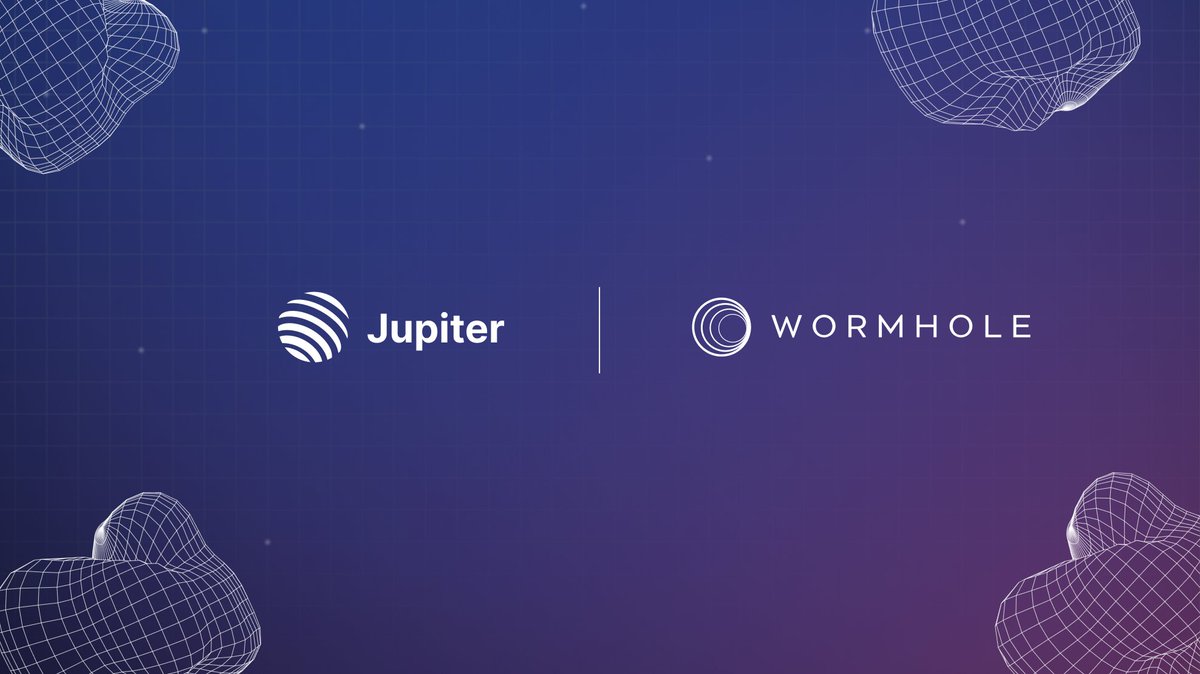 Wormhole tweet media