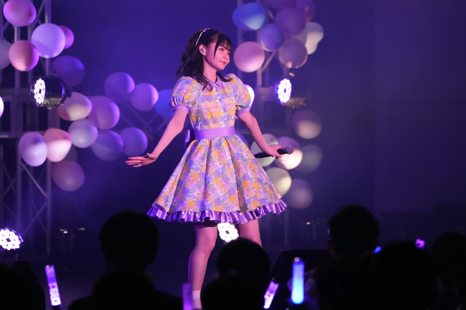 すわわ WARU45°サングラス ONI 鬼 57サイズ ワル45° ワル45度 WARU45度