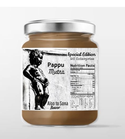 Side effects of over dose