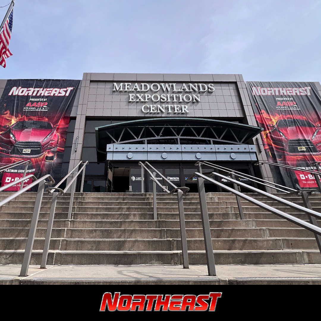 WorkInCollision's tweet image. While part of our crew was in the south for the Great Homeschool Convention, another group attended AASP Northeast in Secaucus, NJ. As always, it was nice to see new faces and reconnect with old friends. We love the spring conference season! #workincollision #aaspnj