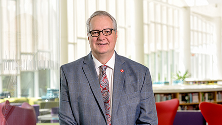 NC State Provost (@ncstateprovost) on Twitter photo We're in the midst of a quite busy semester. I hope that you’re enjoying the warmer weather and all that is going on around campus. Learn more about campus happenings in this month's Provost's Corner: go.ncsu.edu/knc7u0t. We're in the midst of a quite busy semester. I hope that you’re enjoying the warmer weather and all that is going on around campus. Learn more about campus happenings in this month's Provost's Corner: go.ncsu.edu/knc7u0t.