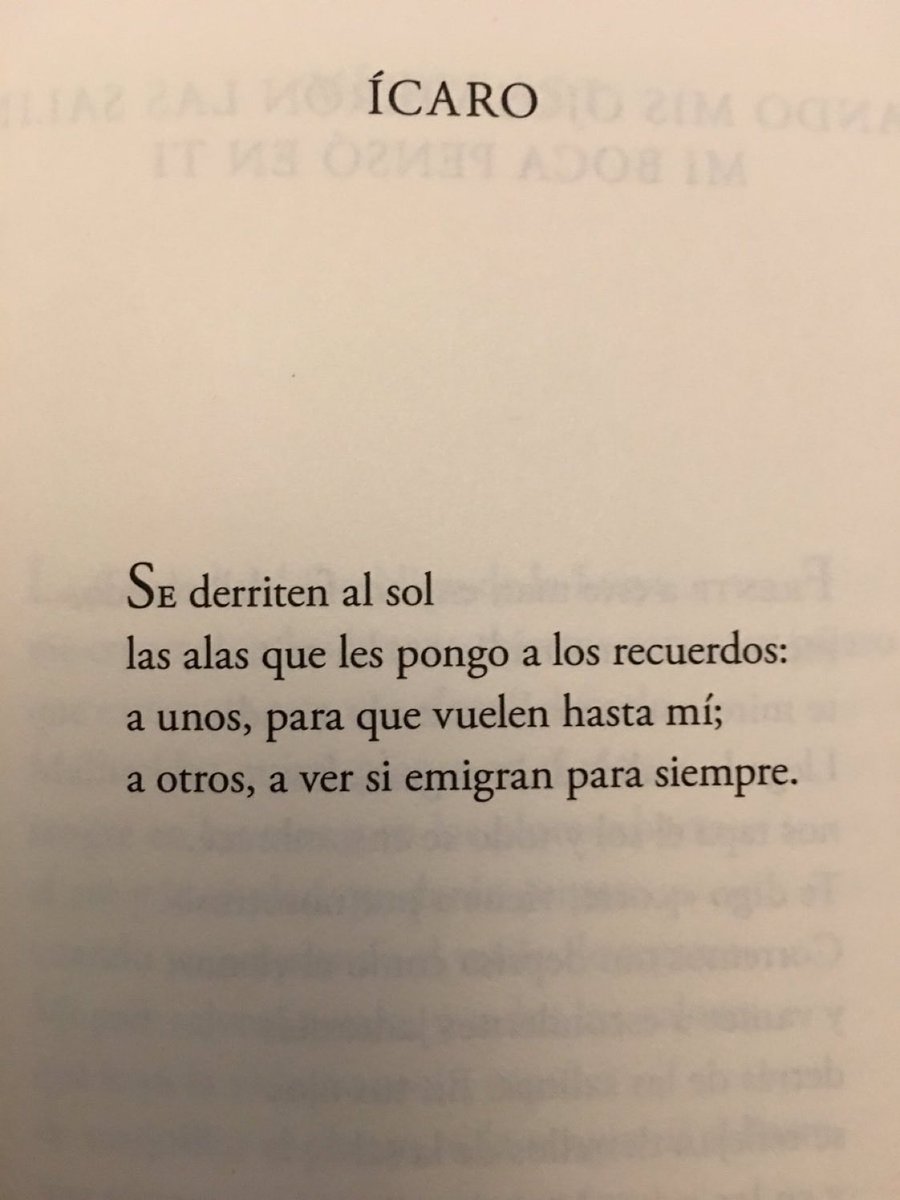 t_rraza_'s tweet image. 𝘈𝘯𝘥 𝘺𝘦𝘵, 𝘐 𝘢𝘳𝘪𝘴𝘦.