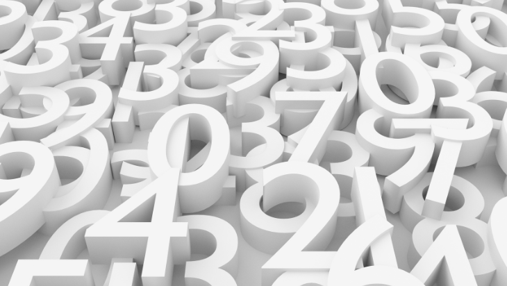 IMAmaths's tweet photo. Registration is open for the 1st IMA CMath Workshop. This is a free online event taking place on the 15th April. 

Use the link to secure your place.  https://t.co/RwsMnJzwWN 

#IMAEVENTS #IMAILOVEMATHS #Mathematicians #Mathsnetwork #CMathWorkshop https://t.co/1h2QtPeePg