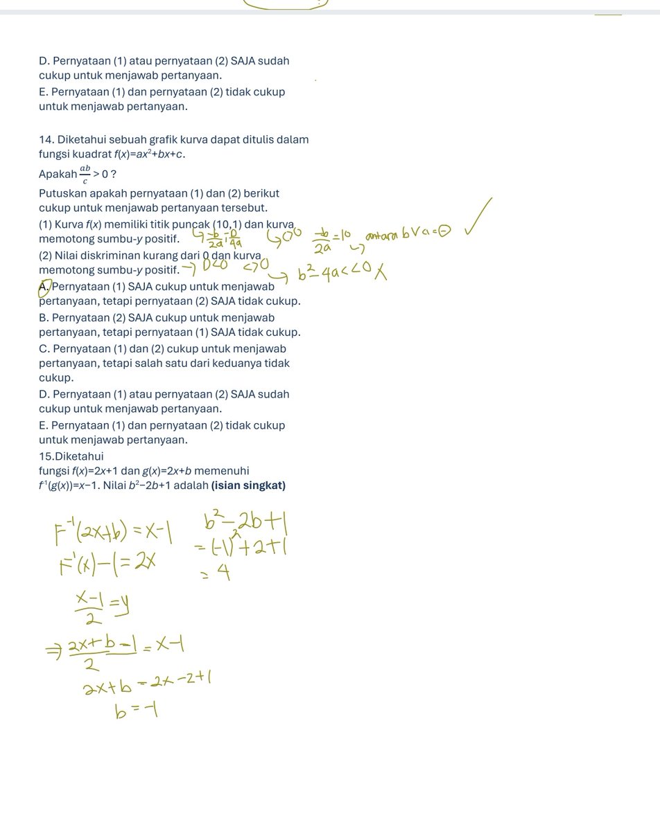 splashfolks's tweet image. Review PK TO 13 Mipy