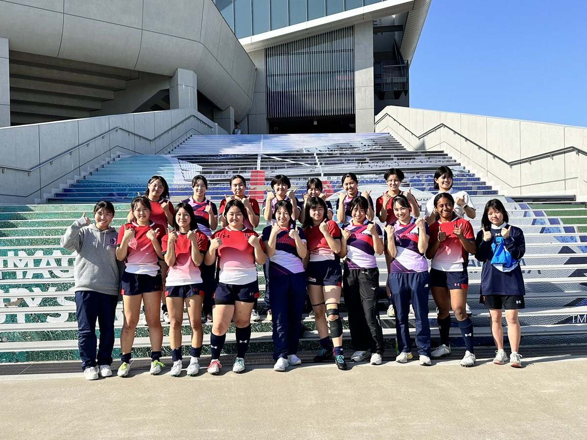 来杯涩漫 tweet media