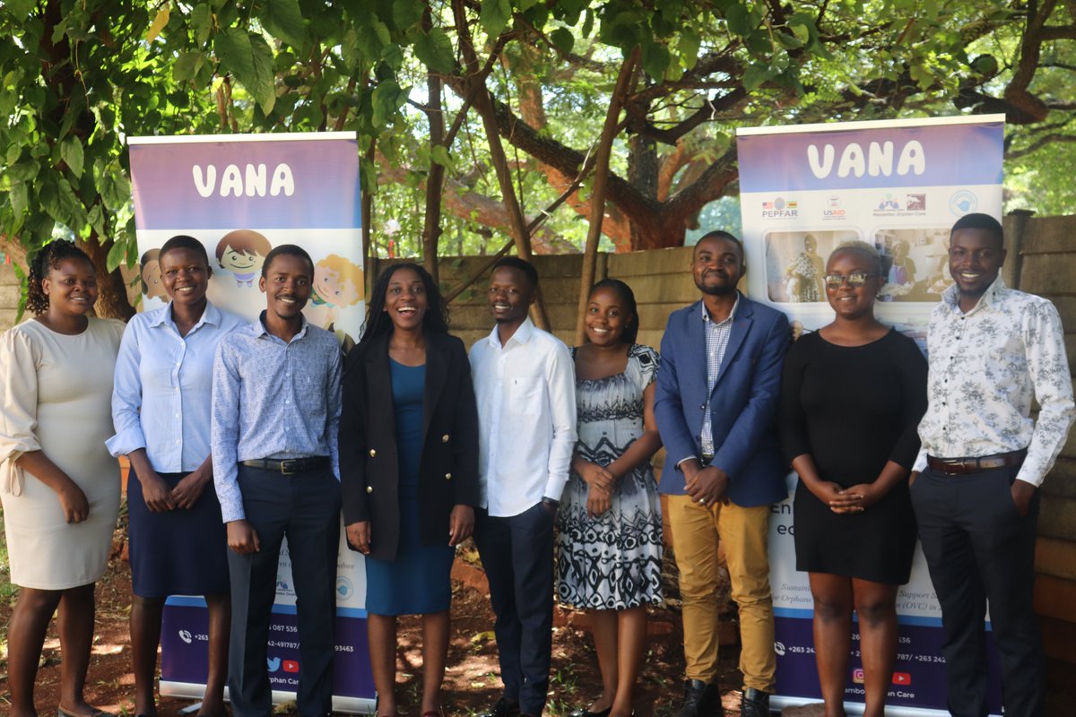 Aids Counselling Trust(ACT) tweet media