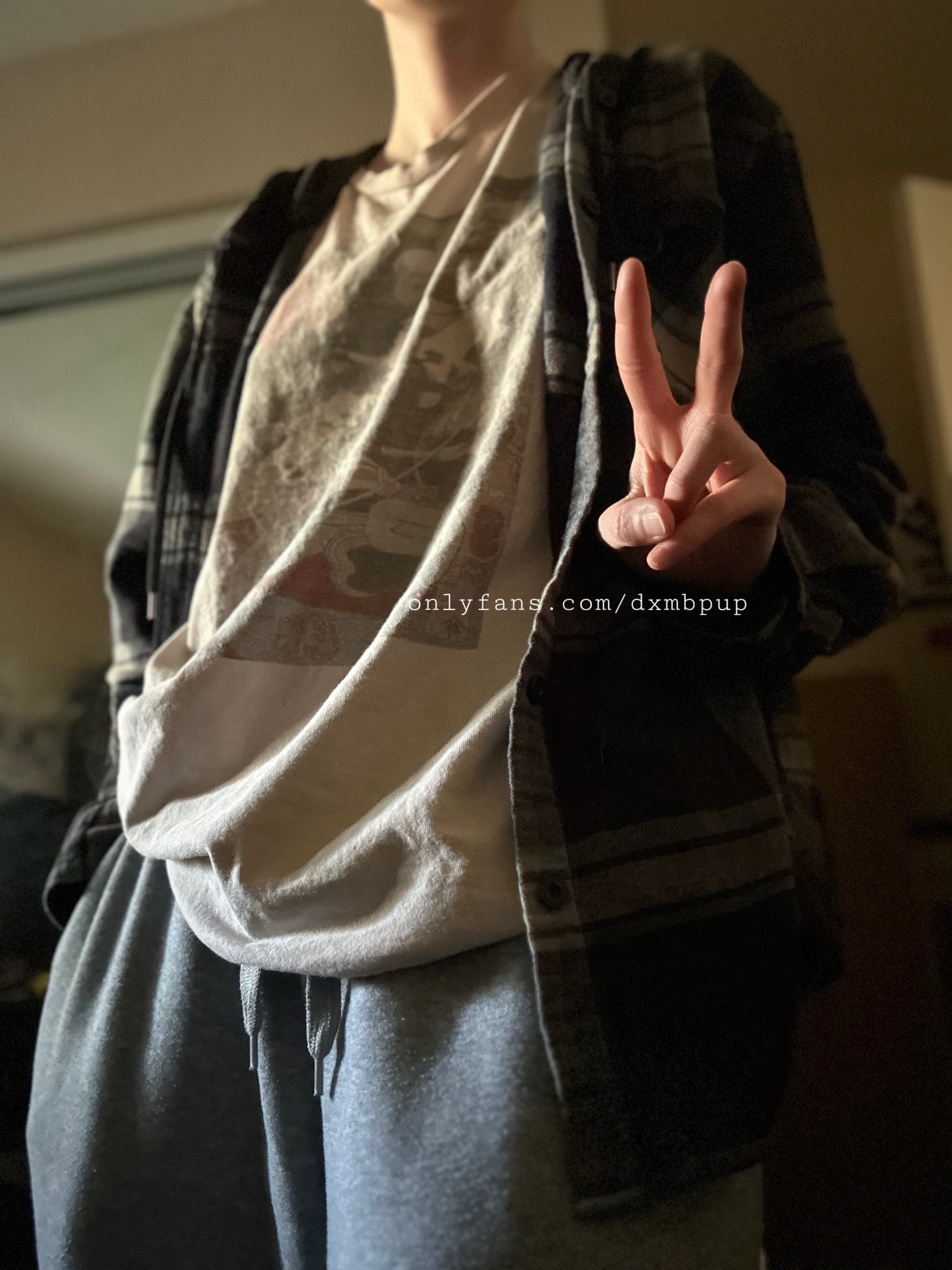 1 pic. sup losers https://t.co/wwbc6jo1im