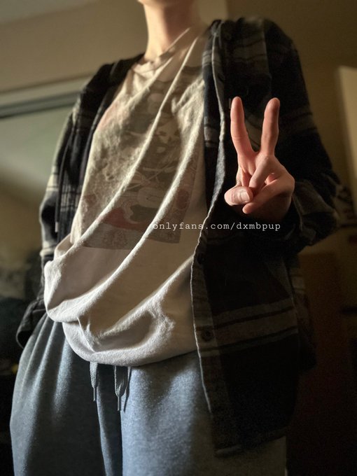 ๑ 𝐩𝐮𝐩ㅣthey/he ๑ - 1 pic. sup losers https://t.co/wwbc6jo1im