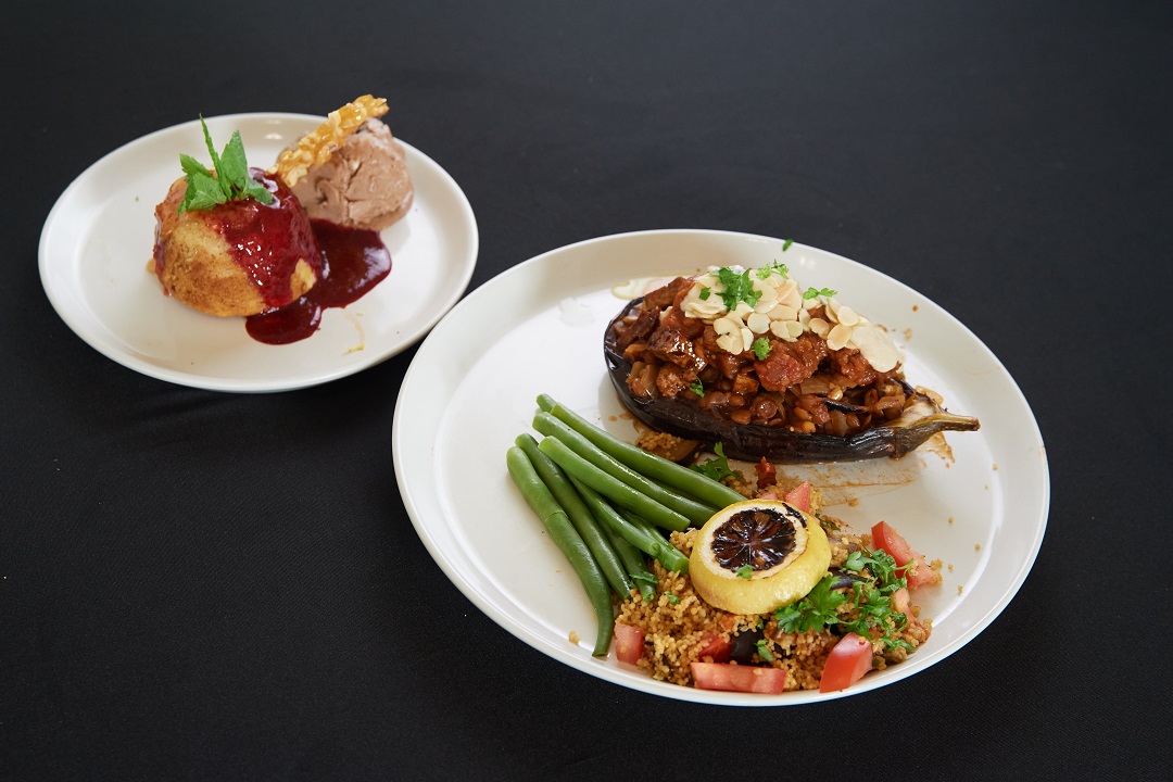 SUPPORT staff development and help raise the profile of care catering. 

⭐Encourage your chefs and cooks to put their presentation and creativity skills to the test by entering the NACC Care Chef of the Year 2024 competition! 
👉bit.ly/3vcFHYS 

#carechef2024 #NACC2024